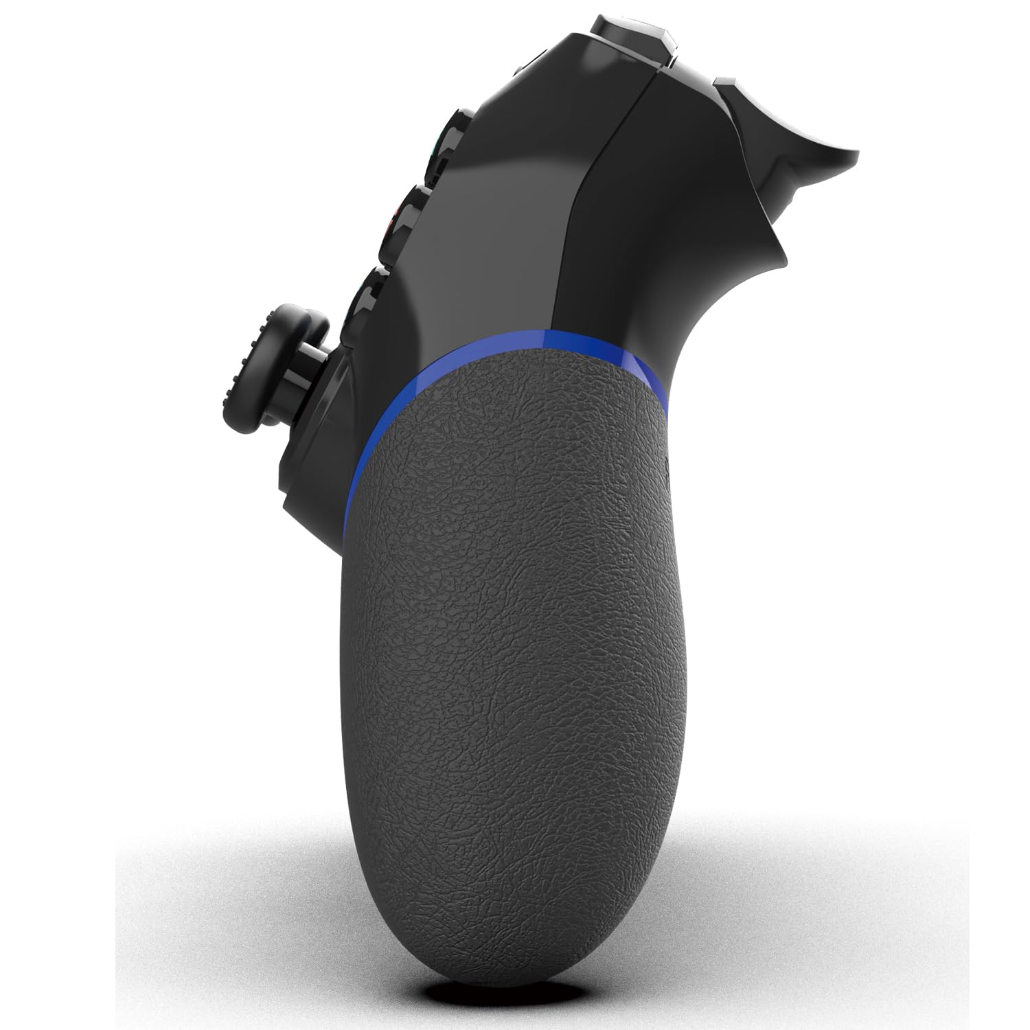 Amazon | PS4コントローラー 無線 ゲームパッド PC対応 モーション